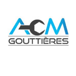 ACM Gouttieres