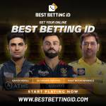 Best Bettingid