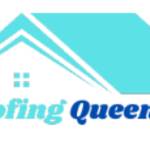 Roofingcontractors Queenny