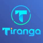 Tiranga App