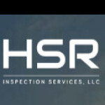 HSR Inspection Services LLC