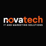 Novatech Systems