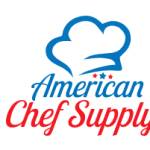 American Chef Supply