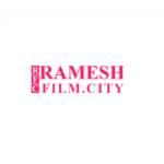 Ramesh Film City