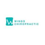 Wings Chiropractic