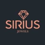 Sirius Jewels