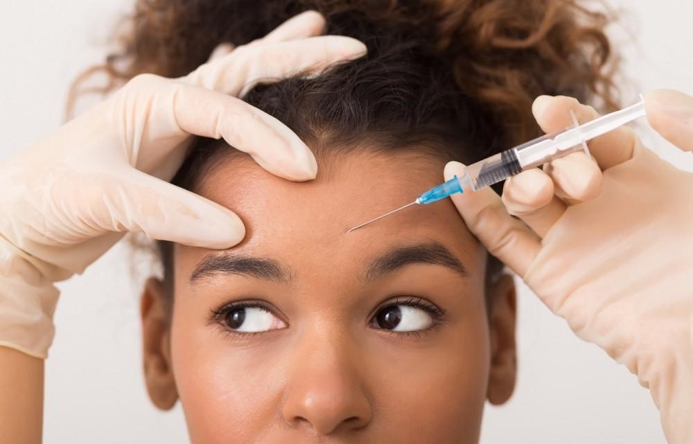 How Neurologists in Your City Use Botox to Treat Chronic Migraines? -