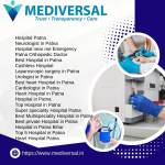 Medi Versal