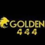 Golden444 App