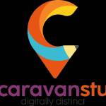 Thecaravan Studio