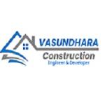 VASUNDHARA CONSTRUCTION