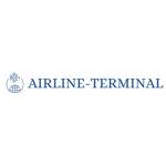 Airline Terminal