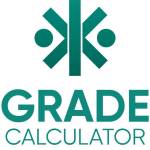 Grade Calculator