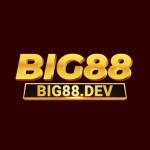 Cổng game Big88