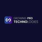 Growing Pro Technologies