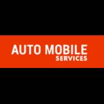 Auto Mobile Services Ltd