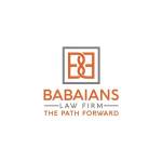 Babaian Law Firm