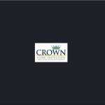 Crown Home Inspection