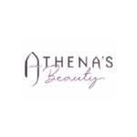 Athenas Beauty Salon LLC