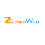 Zoned Web