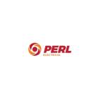 PERL Electrical