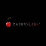 Cherry Lash