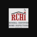 Russell Certified Home Inspections