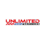 Unlimited DMV Services LIC