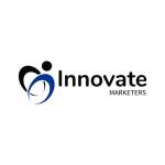 Innovate Marketers LLC