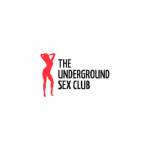 The Underground Sex Club