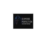 Diamond Perfection Home Property Inspections