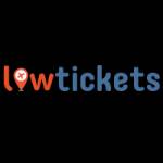 Lowtickets Official