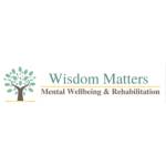 Wisdom Matters