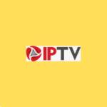 Iptv Services