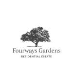 Fourways Gardens Residential Estate