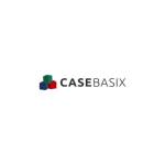 CaseBasix