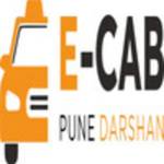 Pune Darshan Cab Services