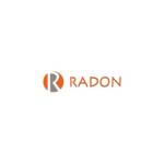 RADON SP Z OO