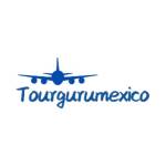 Tourgurumexico