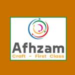 Craft Afhzma