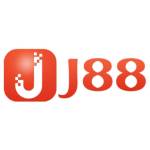 J88hcm Com