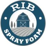 Rib Spray Foam