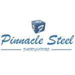 Pinnacle Steel Fabricators Pty Ltd