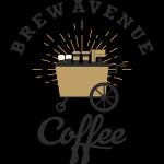 Brew Avenue Coffee