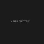 K Bar Electric Inc