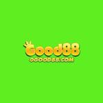 0good88 Com