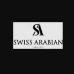 Swiss Arabian ksa