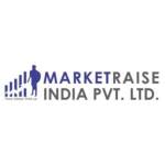 MarketraiseIndia India