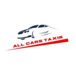 AllCars Taxis