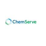 ChemServe West